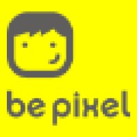Be Pixel