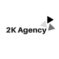 2K Agency