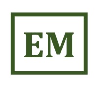 Evergreen Marketing, LLC logo - Similar company to Lead 2 Contractors
