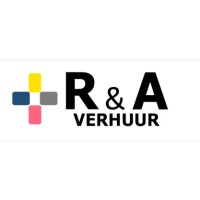 R&A Verhuur