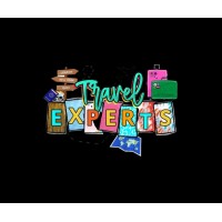 Travel Experts - Corporate & Group Tours logo - Similar company to Jetcamp
