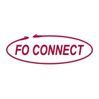 FO CONNECT logo - Similar company to Call Us