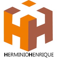 HH Sistemas de qualidade logo - Similar company to Inventis®