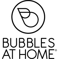 Bubbles At Home logo - Similar company to Kantien