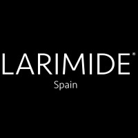 Larimide logo - Similar company to Cosminlab