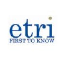 Etri Nv