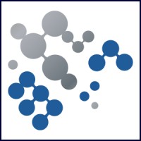 European Museum Technology logo - Similar company to Click Netherfield