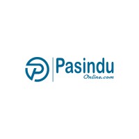 Pasindu Online logo - Similar company to Limuton Organics