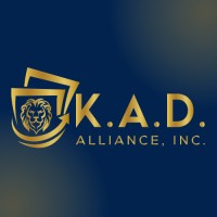 K.A.D. Alliance Inc.