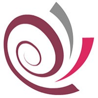 IMPROFRANCE logo - Similar company to Ouipulse - Directrice Des Ressources Humaines Externalisée