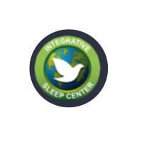 Integrative Sleep Center logo - Similar company to The Shannon Mccarthy Team