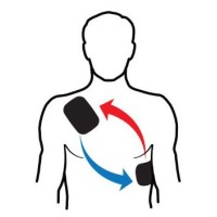 Cardicare Bangladesh logo - Similar company to The Women Entrepreneur Leadership Lab