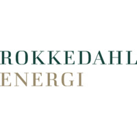 Rokkedahl Energi logo - Similar company to Linatech A/S