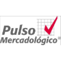Pulso  Mercadologico/ Covarrubias y Asociados logo - Similar company to Planning Quant