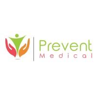 Prevent Medical logo - Similar company to Prevent Medical Solutions Llc.