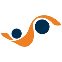IWOfurn logo - Similar company to Hublify