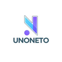 Unoneto s.r.o. logo - Similar company to Past, S.R.O.