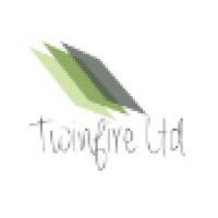Twinfire Ltd.