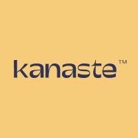 Kanaste logo - Similar company to Diligen Recruitment