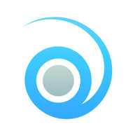 Protec Arisawa logo - Similar company to Alpha Plus Llc