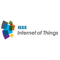 IEEE TRUST-IoT WG logo - Similar company to Navigo