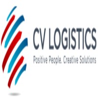 CV Logistics logo - Similar company to Network Freight Solutions Inc