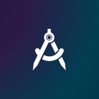Architek Health logo - Similar company to Architek