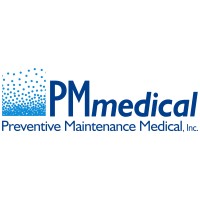 Preventive Maintenance Medical, INC logo - Similar company to Prescott'S