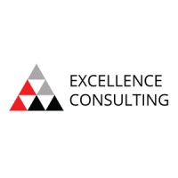Excellence Consulting logo - Similar company to Femega