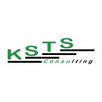 KSTS Consulting logo - Similar company to Merchmojo