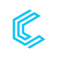 Crystal Intel logo - Similar company to Rock Elm Inc