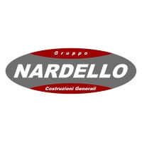 NARDELLO GUIDO E FIGLI S.R.L. logo - Similar company to Blupeak Consulting