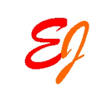 EJ Attorneys logo - Similar company to Thorrington-Smith & Silver