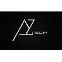Az Tech logo - Similar company to Amtc