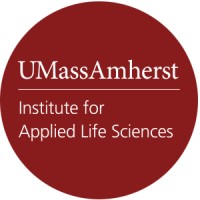 UMass Amherst Institute for Applied Life Sciences logo - Similar company to 42 Architecture