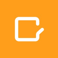 pubmate logo - Similar company to Active Pictures