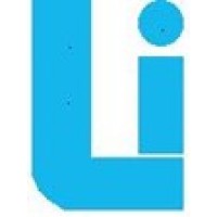 LOPAN INDUSTRIES PRIVATE LIMITED logo - Similar company to Viam Industries