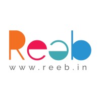 Reeb
