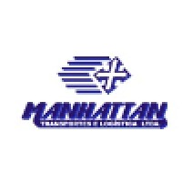 Grupo Manhattan logo - Similar company to Maxi-Low (Uk) Ltd - A Radius Vehicle Solutions Company