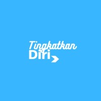 Tingkatkan Diri ID logo - Similar company to Ambivers.Id (Pt Ambivers Indonesia Group)