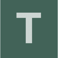 TEMPORA logo - Similar company to Bergströms Ur