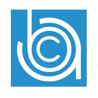 Apulian Bioengineering S.r.l logo - Similar company to Robophysicslab At Politecnico Di Bari