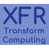 Transform Computing, Inc. (XFR) logo - Similar company to Turalabs