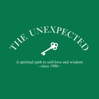 MAGIA ES CREER EN TI logo - Similar company to Ilc Academy Worldwide