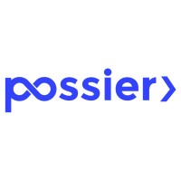 Possier.com logo - Similar company to Mysoft Cloud