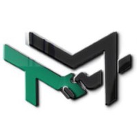 TM Lending logo - Similar company to Centum Financial Services Lp