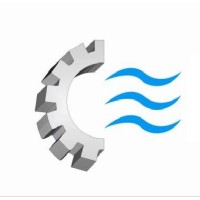 Çetinkaya Endüstriyel Ürünler Ltd.Şti. logo - Similar company to Dialog Prime