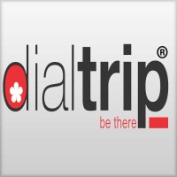 Dialtrip (Unit Of R.K.Associates & Hoteliers Pvt. Ltd.)