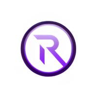 IT Resistance logo - Similar company to Windhunter 4.0