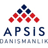 Apsis Danışmanlık Hizmetleri logo - Similar company to Expremus